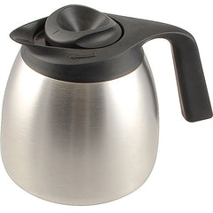 BUNN 40163-0000 COFFEE MAKERS & PRESSES
