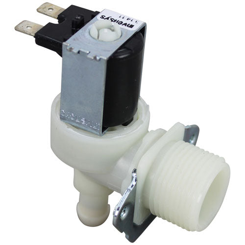 CECILWARE GMCD417 VALVE REPAIR & REBUILD KITS