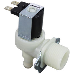 CECILWARE GMCD417 VALVE REPAIR & REBUILD KITS