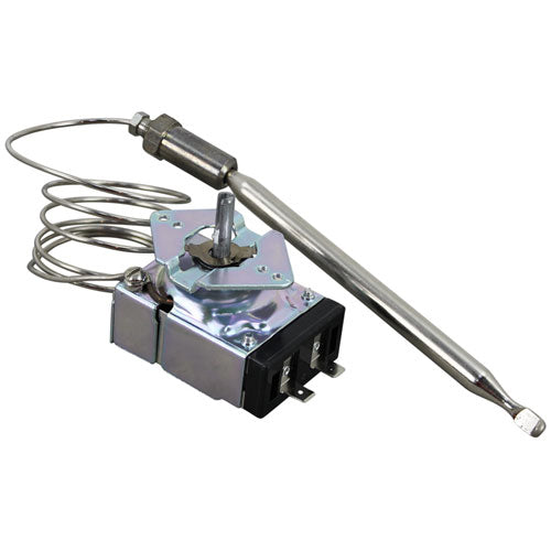 CECILWARE GML780A THERMOSTAT CONTROLS & KITS