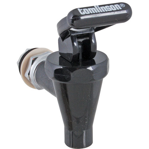 CARLISLE HARDCAST CARLCM101403 BATH & KITCHEN FAUCETS
