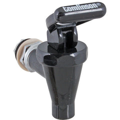 CARLISLE HARDCAST CARLCM101403 BATH & KITCHEN FAUCETS