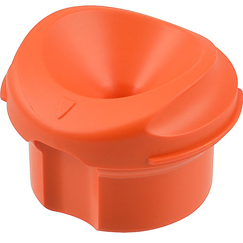 BUNN 52547-0001 FILTER DRIERS & ACCUMULATORS