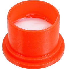 BUNN BU29563-0000 LUBRICANTS