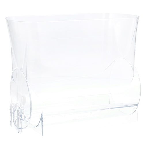 BUNN BU32190-1000 COMPRESSORS