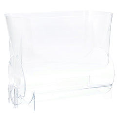 BUNN BU32190-1000 COMPRESSORS