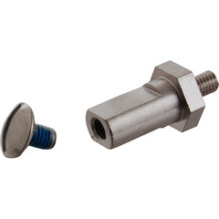 BUNN BU37539-1000 AUGER DRIVE MOTORS