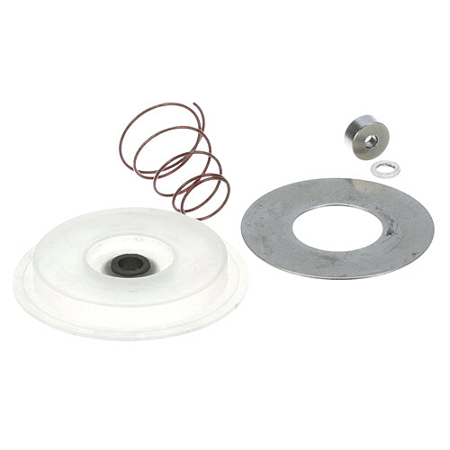 CECILWARE X032A SEAL KITS