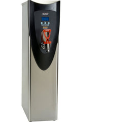 BUNN BU43600-0026 HOT BEVERAGE DISPENSERS