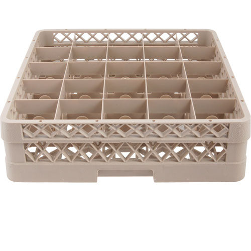 CARLISLE HARDCAST CARLRG25-1 RACKS