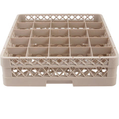 CARLISLE HARDCAST CARLRG25-1 RACKS