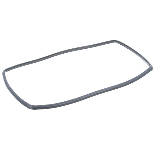 CADCO CADCGN1230A0 GASKETS