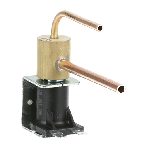 BUNN BU32133-0000 SOLENOID VALVE ACTUATORS