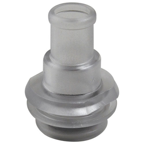 CECILWARE CD67A GAS VALVE ASSEMBLIES