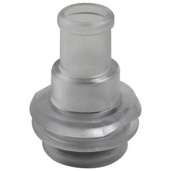 CECILWARE CD67A GAS VALVE ASSEMBLIES