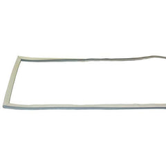 CARTER HOFFMANN 17020-2090 GASKETS AND SEALS