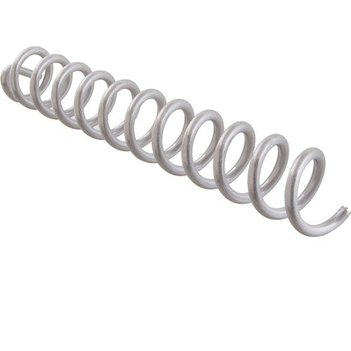 BUNN BU39442-0000 AIR CLEANER REPLACEMENT PARTS