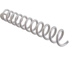 BUNN BU39442-0000 AIR CLEANER REPLACEMENT PARTS