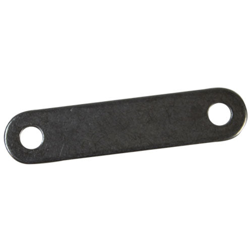 CHAMPION 108435 AIR CLEANER REPLACEMENT PARTS