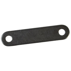 CHAMPION 108435 AIR CLEANER REPLACEMENT PARTS