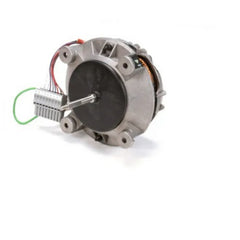 CLEVELAND CONTROLS FKC5018057 BLOWER MOTORS