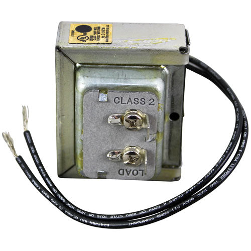 CLEVELAND CONTROLS KE53838-27 TRANSFORMERS