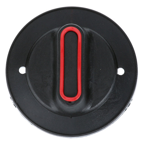 CLEVELAND CONTROLS 2138700 AIR CLEANER REPLACEMENT PARTS
