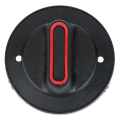 CLEVELAND CONTROLS 2138700 AIR CLEANER REPLACEMENT PARTS