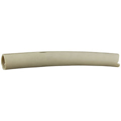 CLEVELAND CONTROLS 112317 HOSE AND HOSE FITTINGS