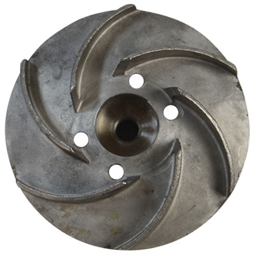 CHAMPION 113248 CIRCULATOR PUMP IMPELLERS