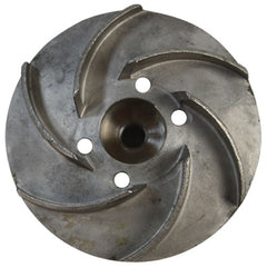 CHAMPION 113248 CIRCULATOR PUMP IMPELLERS