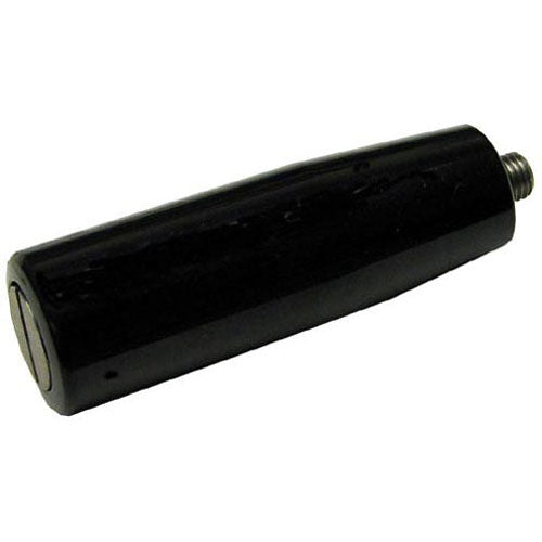 CLEVELAND CONTROLS 106236 AIR CLEANER REPLACEMENT PARTS