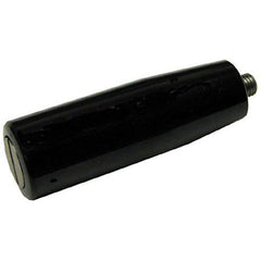 CLEVELAND CONTROLS 106236 AIR CLEANER REPLACEMENT PARTS
