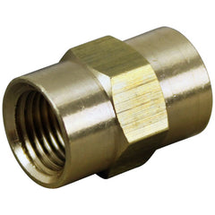 CLEVELAND CONTROLS 104838 PIPE FITTINGS