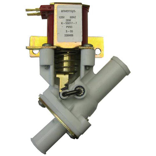 CHAMPION 306618 DRAIN VALVES