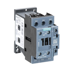 CLEVELAND CONTROLS KE603902-9 CONTACTORS