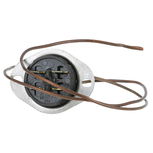 CLEVELAND CONTROLS 300762 THERMAL EXPANSION VALVES (TXV)