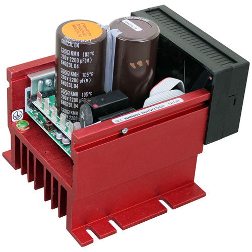 CLEVELAND CONTROLS 300462 MISCELLANEOUS PARTS