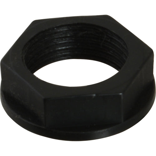 CHAMPION 113944 PIPE FITTINGS