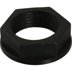 CHAMPION 113944 PIPE FITTINGS