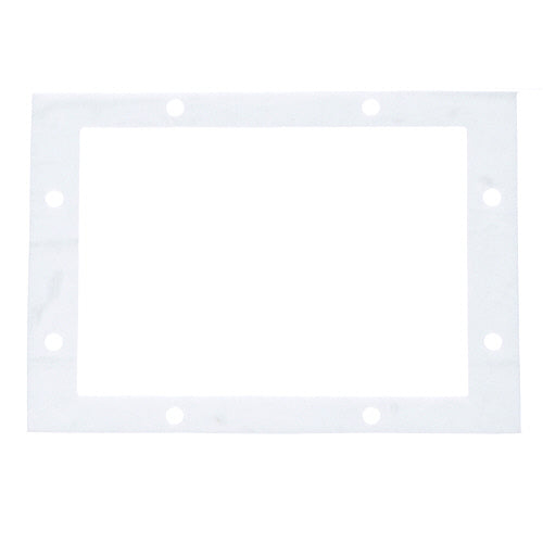 CLEVELAND CONTROLS 108898 BURNER GASKETS