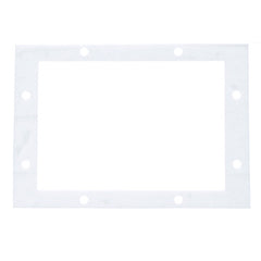 CLEVELAND CONTROLS 108898 BURNER GASKETS