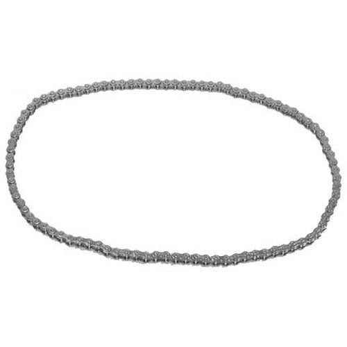 CHAMPION 501899 DRIVING BELTS, CHAINS, SPROCKETS