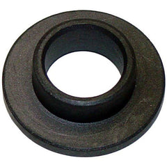 CHAMPION 113514 BEARINGS