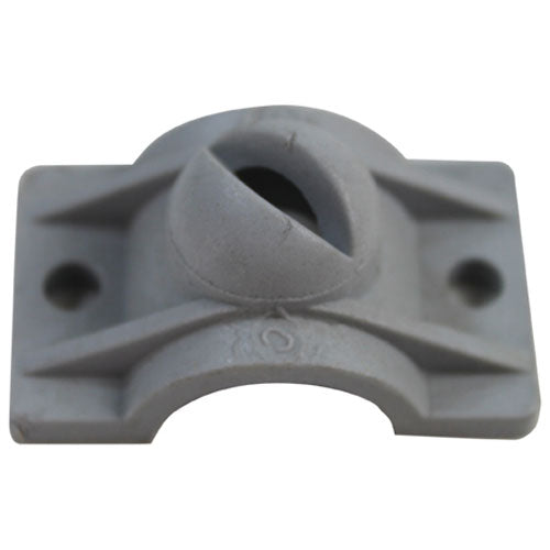 CHAMPION 108365 HUMIDIFIER NOZZLES