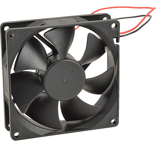 CLEVELAND CONTROLS C5018052 BLOWER FANS