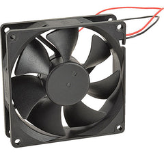 CLEVELAND CONTROLS C5018052 BLOWER FANS