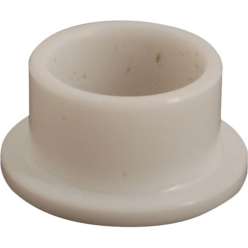 CHAMPION 110679 BEARINGS