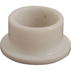 CHAMPION 110679 BEARINGS