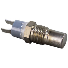 CLEVELAND CONTROLS 109617 THERMOSTAT REPLACEMENT PARTS